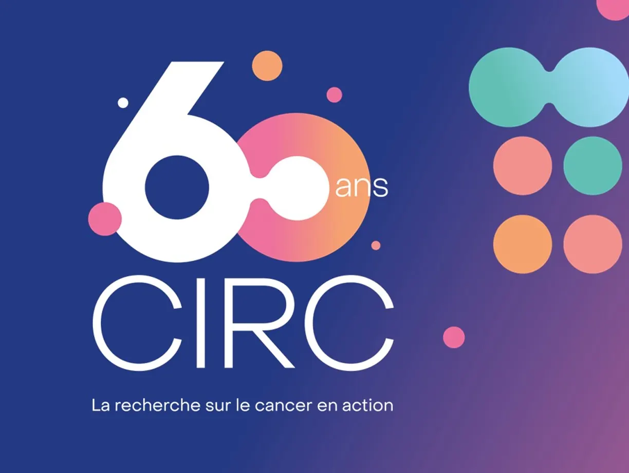 Lancement de la campagne CIRC@60 